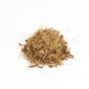 White Oak Bark C/S (Cut & Sifted)