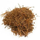 Pau D'Arco Bark Pack C/S