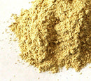 Tongkat Ali Root Powder
