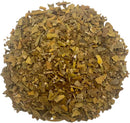 Mistletoe Herb C/S