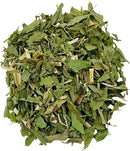 Rue Goat Herb C/S