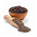 Pepper Black Powder