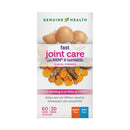 Fast Joint Care with NEM & Turmeric