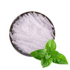 Menthol Crystal