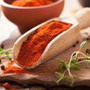 Paprika Hungarian Powder (120,000 ASTA)