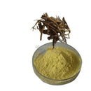 Kava Kava Powder