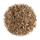 Knot Grass Herb C/S