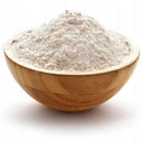 Kudzu Root Powder