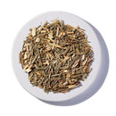 Lemongrass C/S (Cut & Sifted)