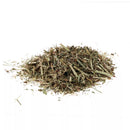 Meadowsweet Herb C/S