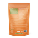 MUDD - Fibre Blend Psyllium Husk - 14 Botanicals - Herbal Powder, 500g