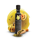 Styrian Gold Pumpkin Seed Oil