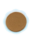 Kola Nut Powder