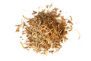 Valerian Root C/S