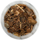 Wild Cherry Bark C/S