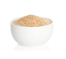 Psyllium Husk Whole (1lb)