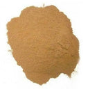Juniper Berries Powder