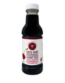 Cherry Bay Orchard 100% Tart Montmorency Cherry