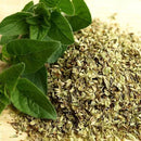 Oregano Leaves C/S (Cut & Sifted)