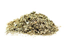 Lady's Mantle Herb C/S