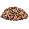 White Pine Bark C/S