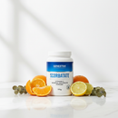 Genestra Scorbatate 170g