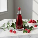 Genestra English Ivy Cold & Cough Syrup Raspberry 120mL