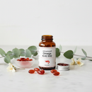 Advanced Omega Krill 500 – 60 Capsule Bottle