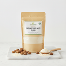 Ecoideas Organic Ground Tiger Nuts