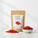 Ecoideas Goji Berry