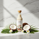 Coco Natura Coconut Sauce
