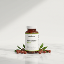 Genestra Saw Palmetto Plus 60 caps