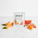 Ener C Single Tangerine Grapefruit