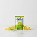 Ener C Single Lemon Lime
