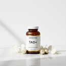Genestra TAD+ 120 caps