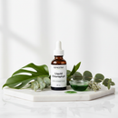 Genestra Liquid Chlorophyll 30mL