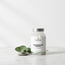 Genestra Magnesium Mineral Supplement 90 caps