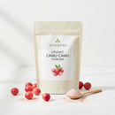 Ecoideas Organic Camu Camu Powder