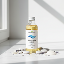 Genestra Super EFA Liquid 500mL