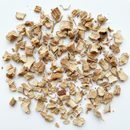 Echinacea Angustifolia Root Cut & Sifted 100g - Premium Immune Support Herb | The Herb House