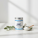 Genestra HMF Super Powder 120g