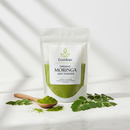 Ecoideas Moringa Leaf Powder