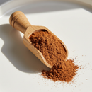Fo-Ti Root Powder 100g - He Shou Wu Premium TCM Herb | The Herb House