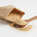 Galangal Root Powder 100g - Premium Ground Galangal | The Herb House