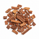 Catuaba Bark Cut & Sifted 100g - Amazonian Tonic Herb | The Herb House