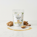 Ecoideas Organic Gelatinized Maca 227g