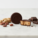 Brooklyn Born Chocolate Peanut Butter Cup 70g