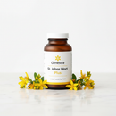 Genestra St. Johns Wort Plus 60 caps
