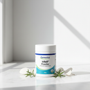 Genestra HMF Powder 60g