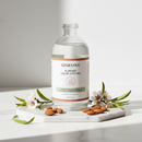 Genestra Almond Liquid Vite Min 960mL